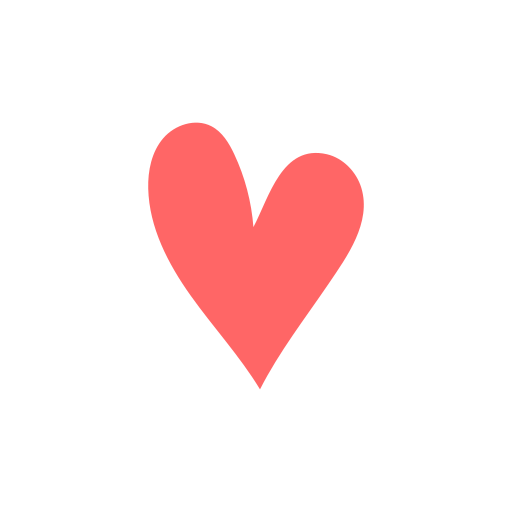 Corazón